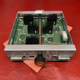 303-197-002c Emc 303-197-002 6gbps Link Control Card For Dell Vmax 120-bay -