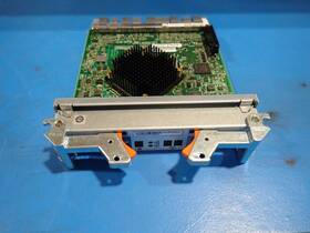 303-396-000b-00 Emc 303-396-00b-00 12g Sas Controller