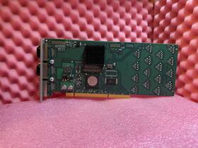 415-0004-05 Emc Isilon Lsi Logic A 12-port Sata/sas Raid Controller