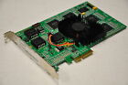 250-128-900a Emc 9630hxl-4pcie- Pci- Card Hardware Hifn Compression
