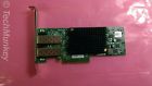Oce10102-ix-d Emulex Channel Dual Fibre X320m Pci- 10gb Card Network Dell Port