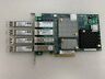 Lpe12004 Emulex Quad Port Hba Fibre Sfp Channel