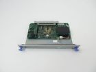 5727-702x Enablement 573d 16mb Ccin Dual Ibm Raid Cache Yz Channel Scsi Card