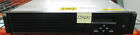 Aj847-63001 Enterprise Hp Storageworks Array Aj847a Hsv450 Virtual