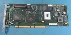 Ices-003 Eob007 Compaq Agency Series Smart Array Scsi Controller Card Class