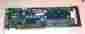 Eob023 Hp Compaq Scsi Controller Pci-x Smart Array 64x
