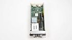 70-0115 Equallogic 3000e Module Ps Control 5 5000e Dell Sata Type C646d