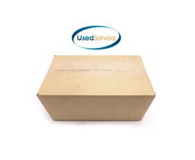 94401-01 Equallogic Type 5 Controller Module