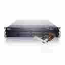 Kt-er208ps Er208ps Sans Digital Eliteraid Bhp Sas Sata Raid Enclosure W Pcie X8 Card