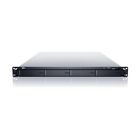 Es104t B Sans Digital Storage Esata 115970736740