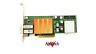 Esa1 Ibm Port Sas Ssd Raid Controller Fully Tested Fast Ship