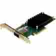 Esah-1280-000 Atto Technology 8 External Port 12gb S Sas Sata To Pcie 3.0 Host Bus Adapter 603175008262