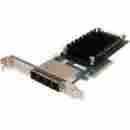 Esah-12f0-000 Atto Technology 16 External Port 12gb S Sas Sata To Pcie 3.0 Host Bus Adapter 603175008279