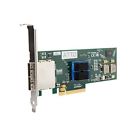 Esas-h680-000 Atto Technology 0603175006992
