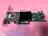 Esas-r348-bk1 Atto Express Sas R348 Sata X8 Pcie Raid Storage Controller