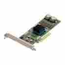 Esas-r608-000 Atto Technology Expresssas R608 603175007227
