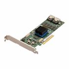 Esas-r608-c00 Atto Technology New Expsas 0603175007265