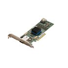 Esas-r644-000 Atto Expresssas R644 4-ports 603175007234