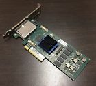 Esas-r680-000 Atto Expresssas Serial Sas Pci Expres