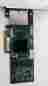 Esas-r680-bk1 Atto Expresssas R680 Sas Raid Controller