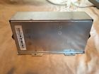 53p5263 Eserver Unit Power Distribution Ibm 9406