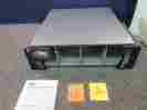 Ess16r2b1-0030 Ess16r2b1 Fibre-host Storage Rack Mount Drive Infortrend Eonstar Sas Fiber 16 Server 530w Redundant Psu