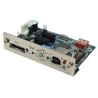 Esu2dsata10 Ioi Esata Usb Combo To Dual Sata Raid Bridge Board