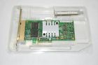 800123875 Ethernet - I340-t4 Port Gigabit Adapter Quad 49y4240 Ibm Server Intel