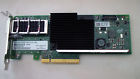 Xl710-qda1 - Ethernet X8 Converged Network 1 3.0 Pci Intel Express Adapter
