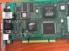 Ev13003 Board Series Compaq Remote Agency Insight