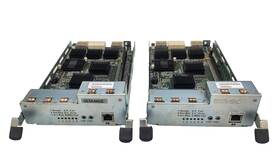 Exavault Ms1602-250 Ms-1602-250 P/n 83af22rd16-0010 / Fast Shipping