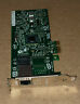Exp19400pt Intel Corporation Pt Server Adapter Single Port
