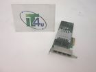 Exp19404ptl Dell Quad Port Server Adapter