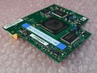 26k4859 Expansion Server Sff Qlogic Ibm 2gb - Adapter Card Fiber Channel