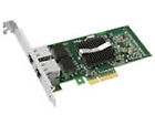 Expi9400pt Intel Pro-1000 Pt Server