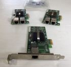 Expi9402ptg2p20 Intel Pt Adapter Card Mix Lot Of