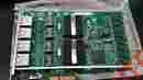 Expi9404pt Intel Pro 1000 4pt Pcie Quad Port Gigabit Server Adapter Netwokr Card