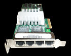Expi9404ptg2l20 Intel Pci-e Quad Port