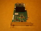 375-3665 Express-375-3665 Sun Microsystems Zfs Storage 7120 8-port 6gbps Sas-2 Raid Card Hba X8 Pci