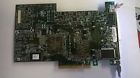 9280-24i4e Express Sas X8 Pci - Megaraid Sata Lsi Raid Controller Use