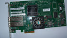 Lsi7202ep Express Logic Channel Fibre 2 Port Card Pci Lsi