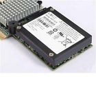 Expressx1 Plug- Pci Card Adapter Ii 0a89463 700 Raid Thinkserver Lenovo