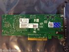 10gbe Expx9502cx4 Dual-port Server Pci- 10gbase-cx4 Intel Adapter