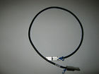 74547-0301 External Mini-sas Molex Cable Sff-8088