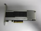 F00-001-365g-cs-0001 Ssd