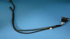 F037k Dell New Genuine Poweredge