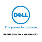 F092g Dell Iscsi To Sas