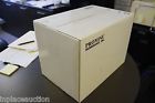 F29000022000044 Vtrack Subsystem Service Parts Promise Technology Inc Vtrak E-class Kit 704118030491