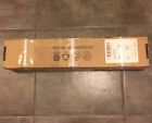 F2u12x35hsbp Intel G43212-250 2u 12x3.5in