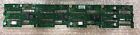 F2u12x35s3hsbp Intel Spare Backplane New Bulk Packaging